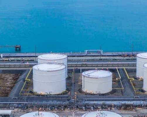 Why Renewable Methanol