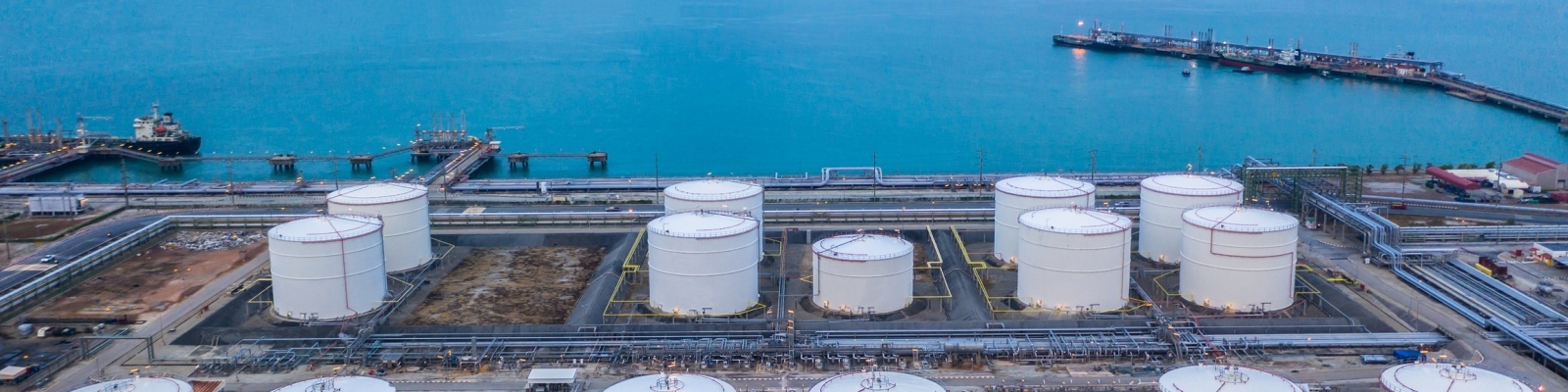 Producing Biomethanol To Help Net-Zero Goals Become a Reality