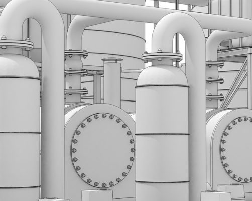 Plasma Arc Gasification for Biomethanol Production: A Cutting-Edge Alternative