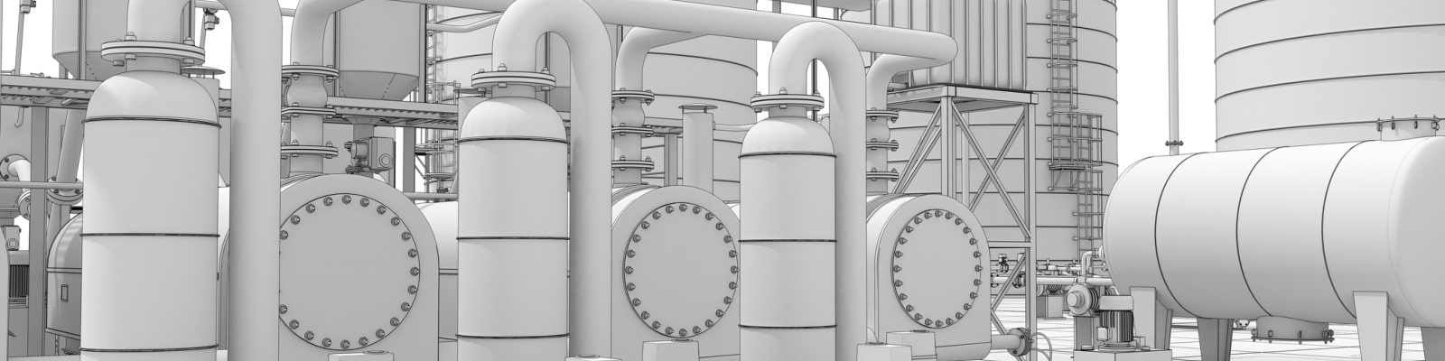 Plasma Arc Gasification for Biomethanol Production: A Cutting-Edge Alternative