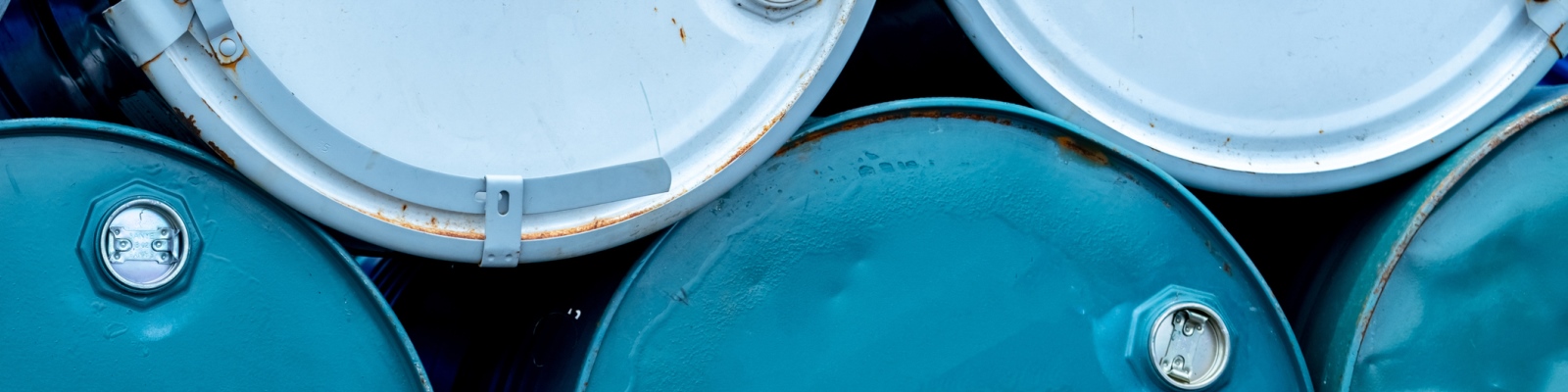 Demeter Energy’s Role in the Biomethanol Market