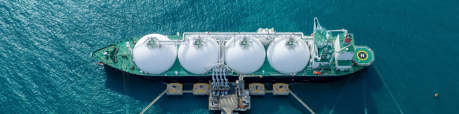 Producing Biomethanol To Help Net-Zero Goals Become a Reality